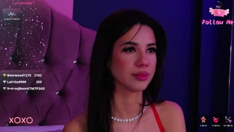 LaraKennt HD Camrip • 120min • 2026-03-22 03:46