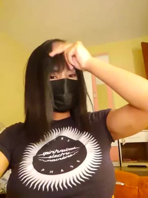 Latin_summer HD Camrip • 40min • 2026-01-17 03:50