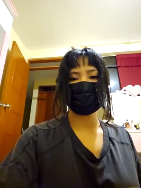 Latin_summer HD Camrip • 32min • 2026-04-18 05:20