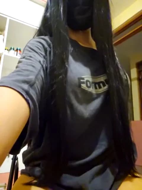 Latin_summer HD Camrip • 65min • 2026-04-23 03:39