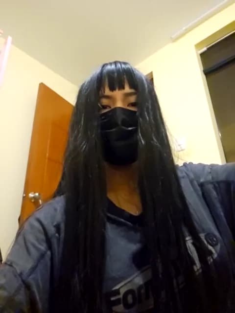 Latin_summer HD Camrip • 44min • 2026-04-23 04:54