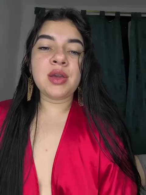 Latinvelvelt HD Camrip • 53min • 2026-03-15 07:25