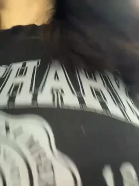 LaudingElastase HD Camrip • 35min • 2026-01-11 05:07