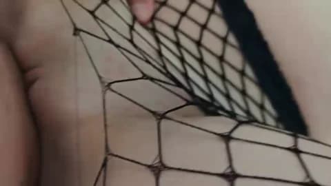 Leaders_sex HD Camrip • 106min • 2026-03-17 12:34