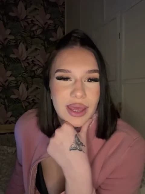 Leanna92ii HD Camrip • 40min • 2026-03-11 23:52