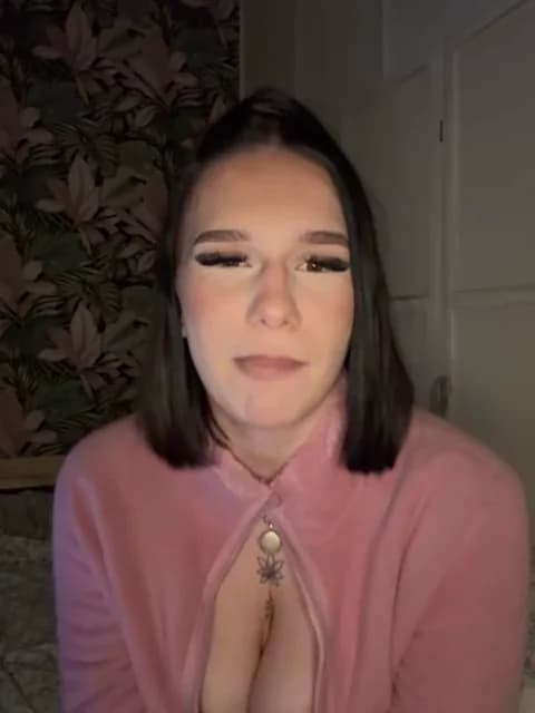 Leanna92ii HD Camrip • 36min • 2026-03-11 23:49