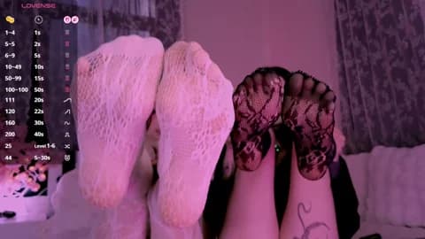 Leinbone HD Camrip • 44min • 2026-03-11 01:58