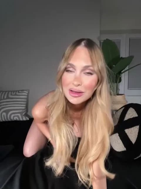 Lena_Blom HD Camrip • 30min • 2026-03-08 24:48