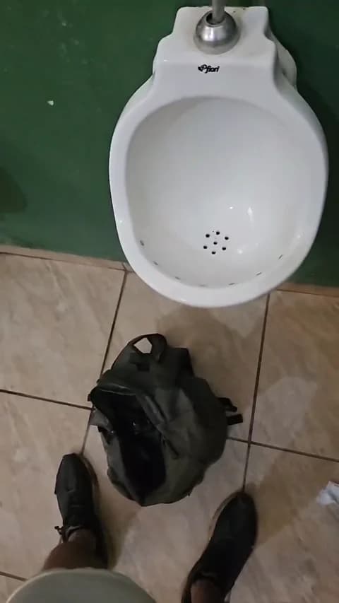 LeonTiff HD Camrip • 49min • 2026-03-28 13:12