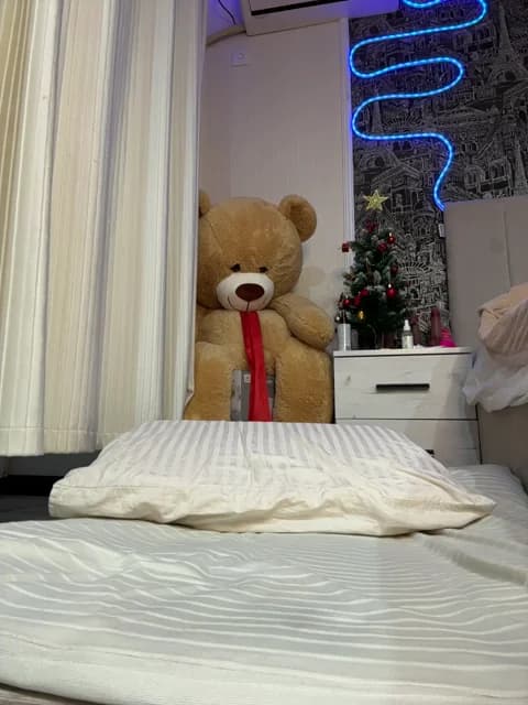 Lera2025 HD Camrip • 43min • 2026-01-11 13:40