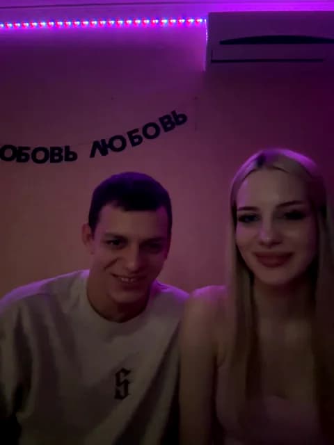 Lesanamikki HD Camrip • 79min • 2026-04-19 24:27