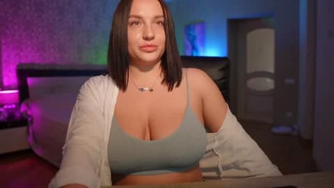 Lexpas HD Camrip • 82min • 2026-01-08 10:21