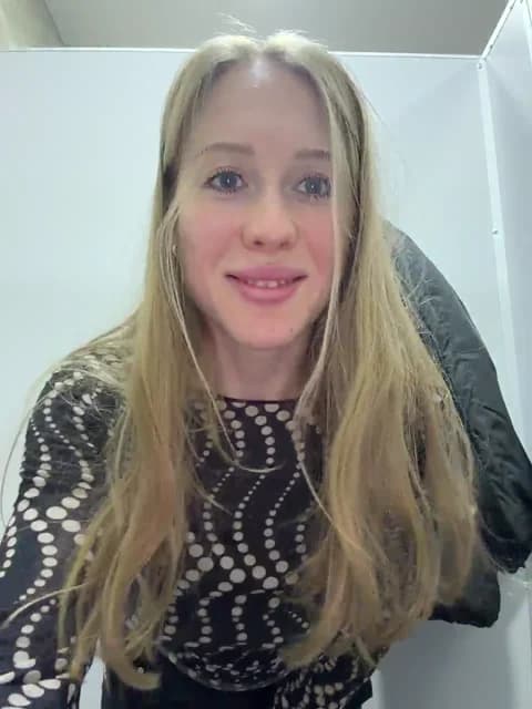 Likachkaa HD Camrip • 55min • 2026-02-24 11:19