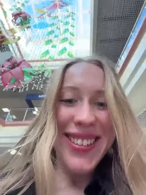 Likachkaa HD Camrip • 106min • 2026-03-09 14:31