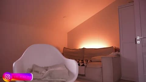 Lilevame HD Camrip • 82min • 2026-04-29 18:56