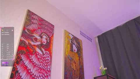 LiliBanger HD Camrip • 46min • 2026-01-19 09:54