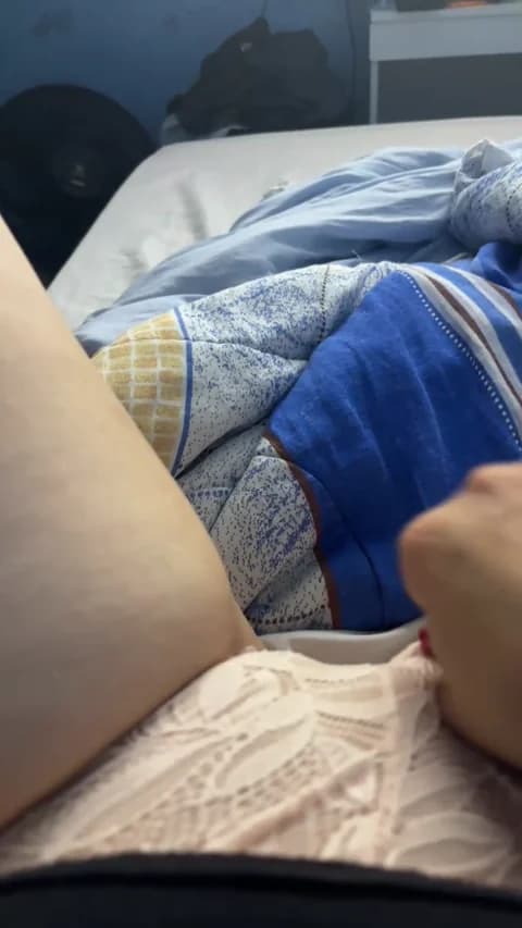 LilithSensual HD Camrip • 36min • 2026-03-29 04:01