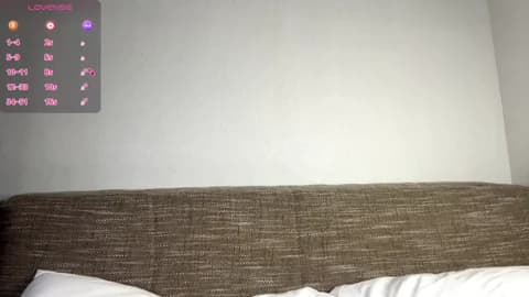 LindaFarmer HD Camrip • 31min • 2026-01-16 06:59