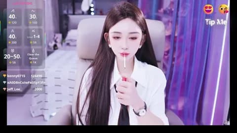 Liora- HD Camrip • 65min • 2026-01-17 17:26