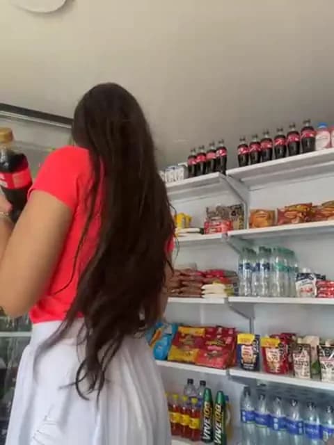 LittleDoll___ HD Camrip • 32min • 2026-02-27 14:57