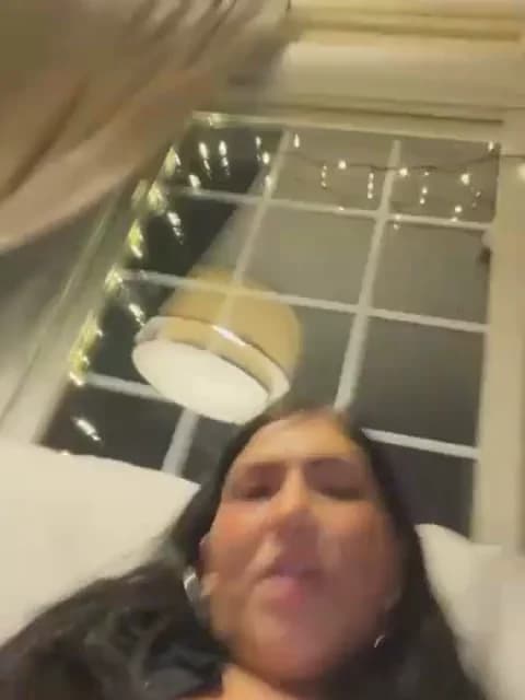 LittleMissEeve HD Camrip • 35min • 2026-05-22 04:30