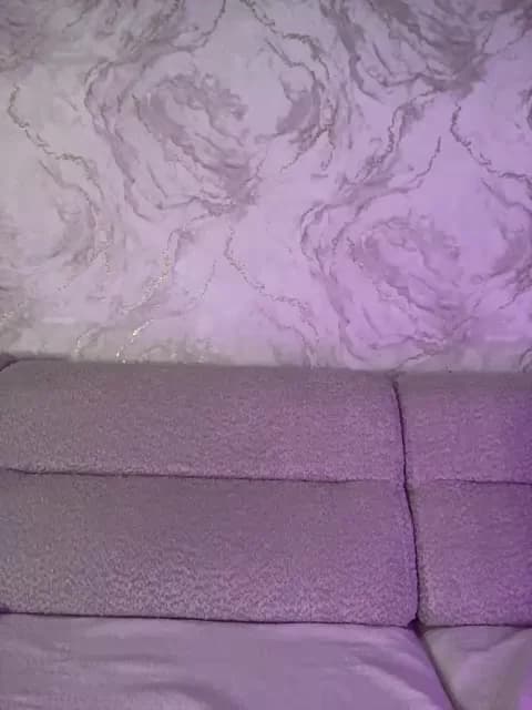 LolaFox HD Camrip • 44min • 2026-01-29 07:52