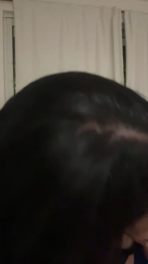 Lola_acula HD Camrip • 42min • 2026-01-08 04:51