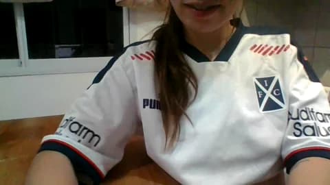 Lola_mojada HD Camrip • 120min • 2026-04-18 03:32