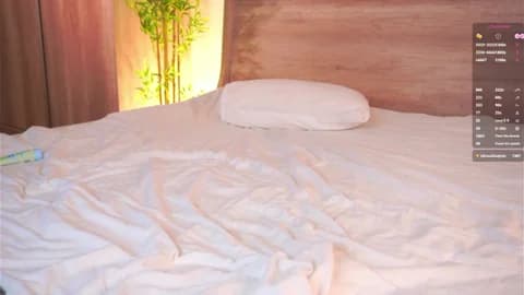 LolySun HD Camrip • 73min • 2026-01-14 23:01