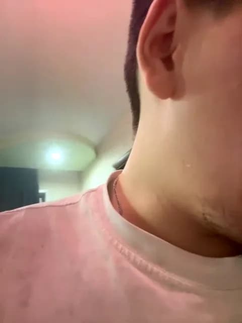 Lovalo696 HD Camrip • 32min • 2026-03-14 20:52