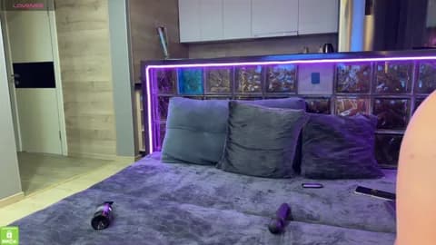 Love-me-miss HD Camrip • 67min • 2026-03-03 21:14