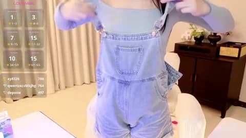 Lucky-baby HD Camrip • 45min • 2026-04-29 19:15