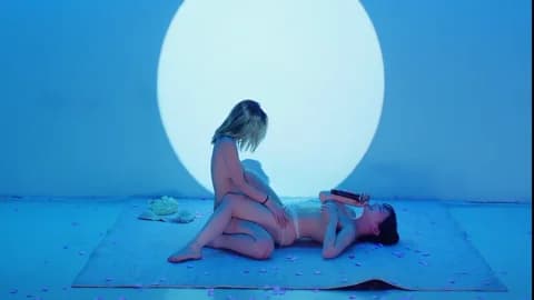 Luckygirls-339 HD Camrip • 87min • 2026-03-09 02:42