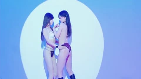 Luckygirls-339 HD Camrip • 33min • 2026-03-22 01:36