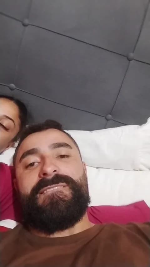 Lx1992rg HD Camrip • 32min • 2026-03-24 24:45