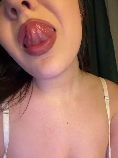 M-O-L-N-I-Y-A HD Camrip • 66min • 2026-03-09 01:04