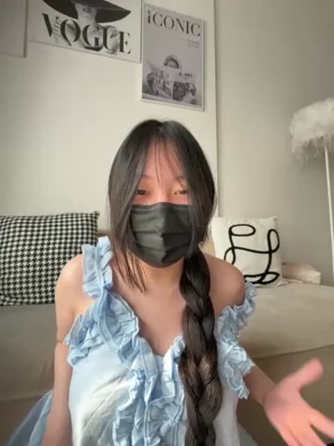 MEOW_MEO HD Camrip • 31min • 2026-04-09 08:40