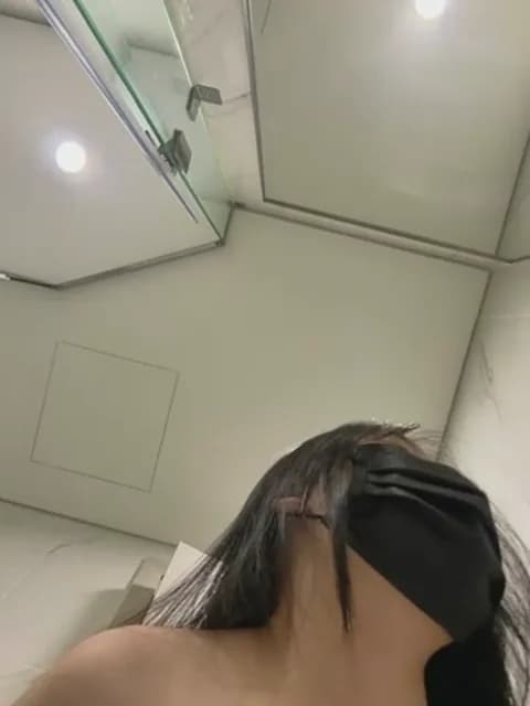 MEOW_MEO HD Camrip • 39min • 2026-04-28 18:09