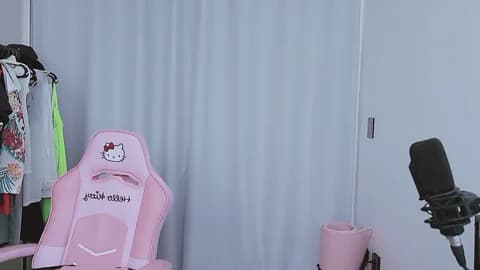 MISA_02 HD Camrip • 61min • 2026-04-08 06:00