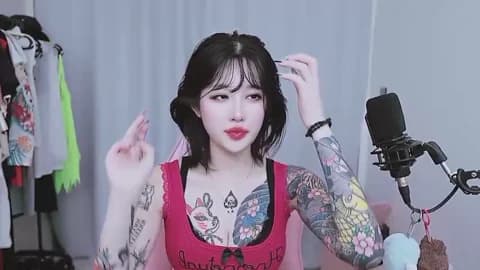 MISA_02 HD Camrip • 62min • 2026-04-08 07:09