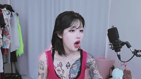 MISA_02 HD Camrip • 61min • 2026-04-08 07:09