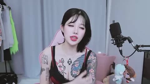 MISA_02 HD Camrip • 80min • 2026-04-08 08:58