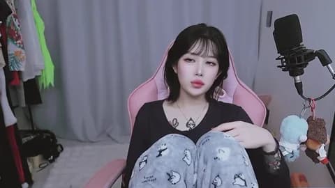 MISA_02 HD Camrip • 32min • 2026-04-09 10:03