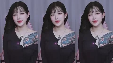 MISA_02 HD Camrip • 57min • 2026-04-09 11:16