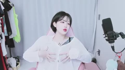 MISA_02 HD Camrip • 71min • 2026-04-18 07:33