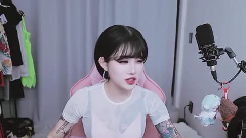 MISA_02 HD Camrip • 47min • 2026-04-21 14:09