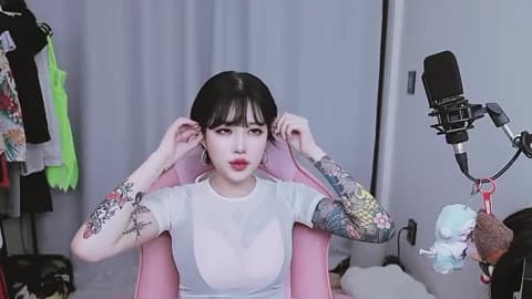 MISA_02 HD Camrip • 39min • 2026-04-21 14:09