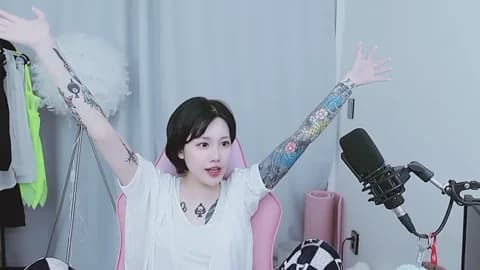 MISA_02 HD Camrip • 36min • 2026-04-29 05:59