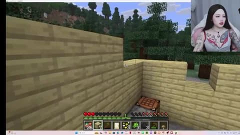 MISA_02 HD Camrip • 41min • 2026-05-15 13:47