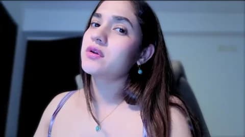 MadawiOud HD Camrip • 31min • 2026-04-23 24:50